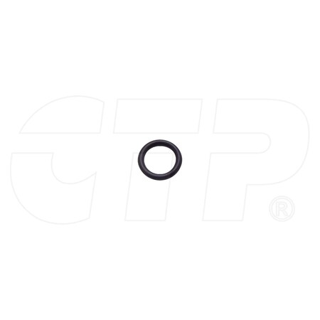 Aic Replacement Parts Seal O Ring Fits Caterpillar Models 1927513